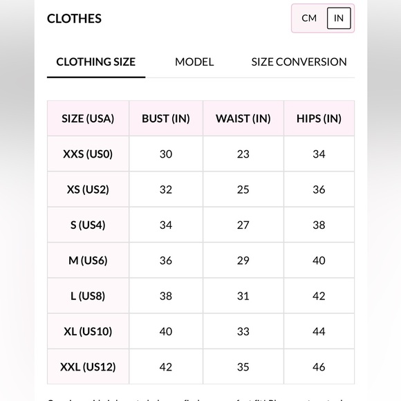 Hello Molly BELLEROSE LACE MAXI DRESS WHITE - Picture 9 of 9